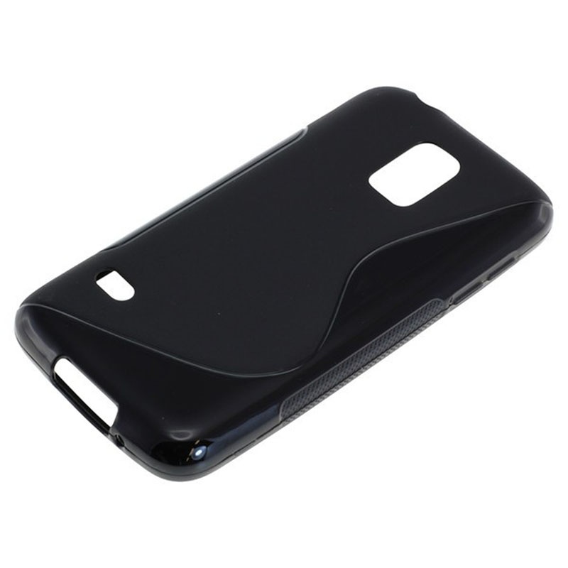 coque samsung galaxy s5 noir coque samsung galaxy s5 noir