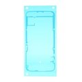 Bande Arrière Adhésive pour Samsung Galaxy S6 Edge
