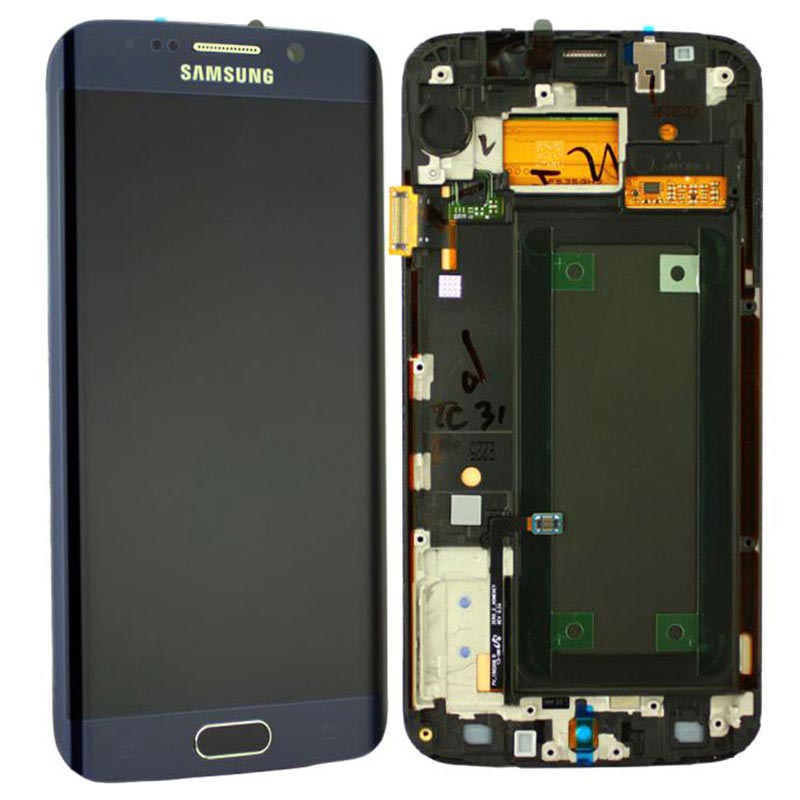 coque galaxy samsung s6 coque galaxy samsung s6