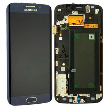 coque pour samsung galaxie s6 edge coque pour samsung galaxie s6 edge