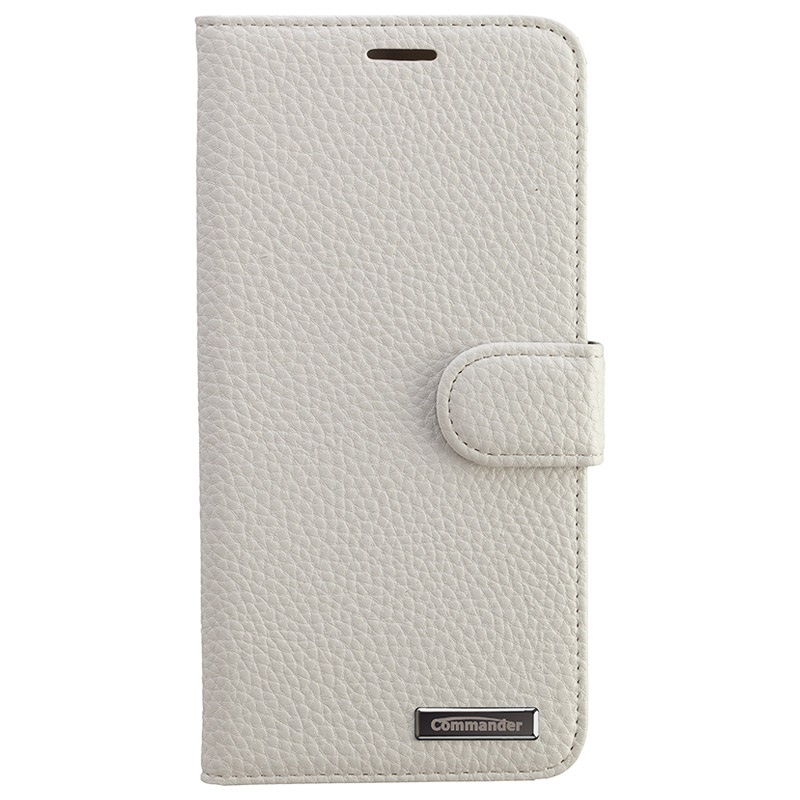coque portefeuille galaxy s6 coque portefeuille galaxy s6