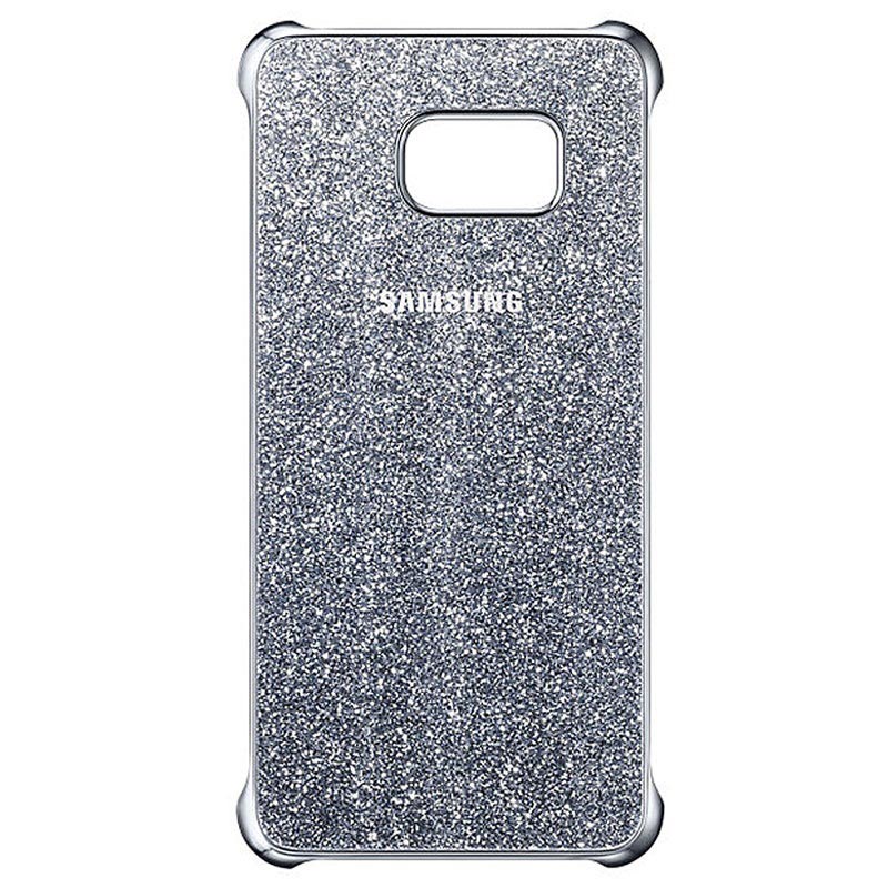 coque samsung galaxy s6 glitter coque samsung galaxy s6 glitter