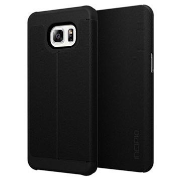 coque iphone 6 lancaster coque iphone 6 lancaster