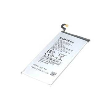 Batterie EB-BG920ABE pour Samsung Galaxy S6