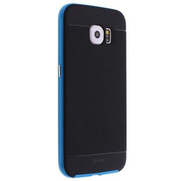 coque tpu galaxy s6 coque tpu galaxy s6