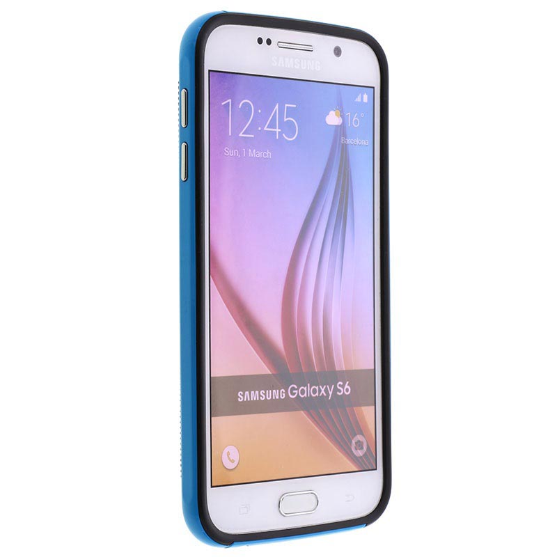 coque pour samsung galaxy s6 2016 coque pour samsung galaxy s6 2016