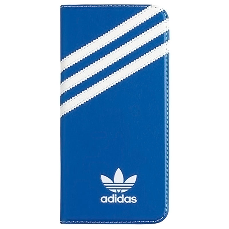 coque samsung galaxy s7 edge bleu coque samsung galaxy s7 edge bleu