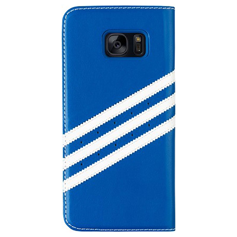 coque samsung s7 edge bleu coque samsung s7 edge bleu