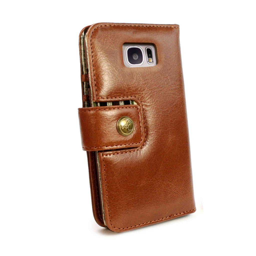 coque samsung galaxy s7 vintage coque samsung galaxy s7 vintage