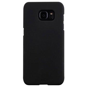 coque samsung s7 edge incurve coque samsung s7 edge incurve