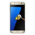 Diagnostic Samsung Galaxy S7 Edge