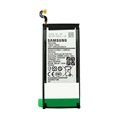 Batterie EB-BG935ABE pour Samsung Galaxy S7 Edge