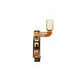 Nappe de Touche Marche/Arrêt pour Samsung Galaxy S7