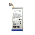 Batterie EB-BG950ABA pour Samsung Galaxy S8
