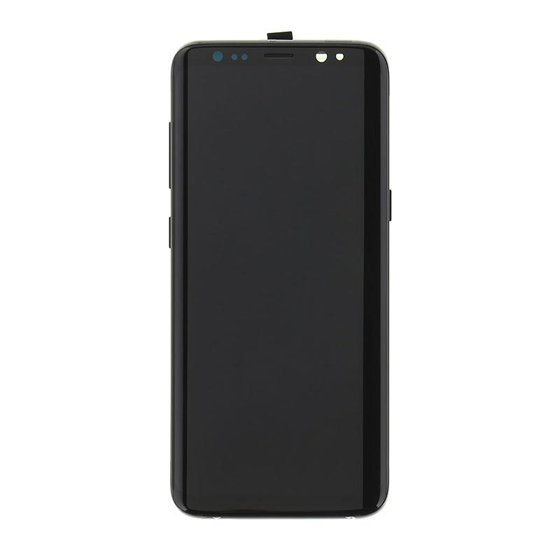 coque samsung s8 ecran coque samsung s8 ecran