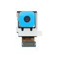 Module d'Appareil Photo pour Samsung Galaxy S8, Galaxy S8+
