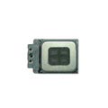 Ecouteur 3009-001721 pour Samsung Galaxy S8, Galaxy S8+