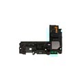 Module Haut-parleur GH96-10610A pour Samsung Galaxy S8 G950F