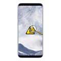 Diagnostic Samsung Galaxy S8+