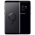 Samsung Galaxy S9 - 64Go (D'occasion - Sans défaut) - Noir Minuit