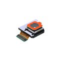 Module d'Appareil Photo GH96-11485A pour Samsung Galaxy S9