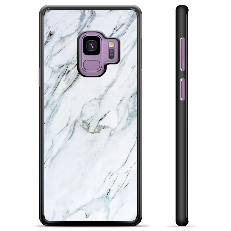 coque galaxy s9 marbre coque galaxy s9 marbre