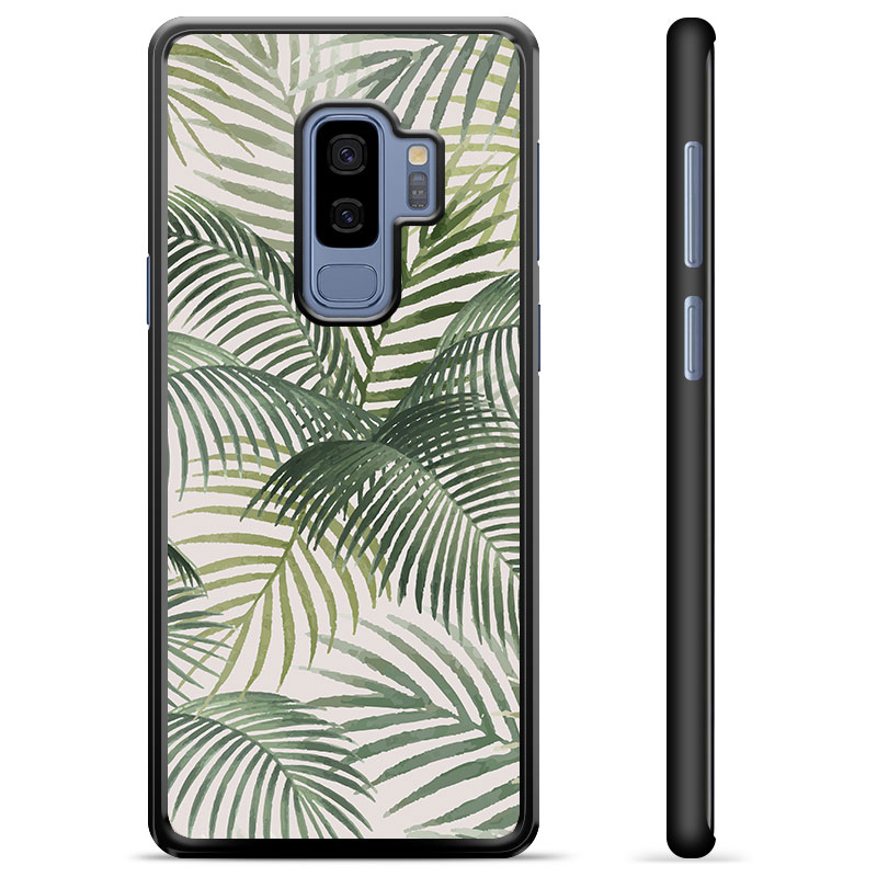 coque tropical samsung a70