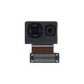 Module d'Appareil Photo Avant GH96-11516A pour Samsung Galaxy S9