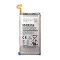 Batterie EB-BG960ABA pour Samsung Galaxy S9