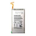 Batterie EB-BG965ABA pour Samsung Galaxy S9+