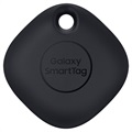 Samsung Galaxy SmartTag EI-T5300BBEGEU - Noir