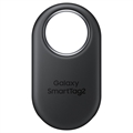 Samsung Galaxy SmartTag2 EI-T5600BBEGEU - Noir