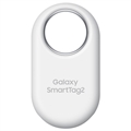 Samsung Galaxy SmartTag2 EI-T5600BWEGEU - Blanc