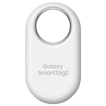 Samsung Galaxy SmartTag2 EI-T5600BWEGEU - Blanc