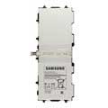 Batterie T4500E pour Samsung Galaxy Tab 3 10.1