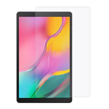 Protecteur d’Écran Samsung Galaxy Tab A 10.1 (2019) en TPU - Antireflet