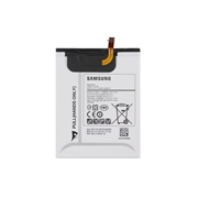 Batterie EB-BT280ABE pour Samsung Galaxy Tab A 7.0 (2016) - 4000mAh