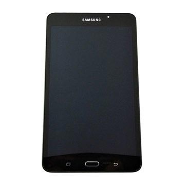 coque samsung t280 coque samsung t280