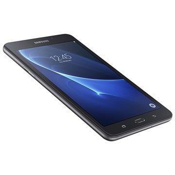 samsung galaxy tab a 8 wifi