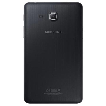 samsung galaxy tab a 8 wifi