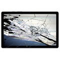 Réparation Ecran LCD et Ecran Tactile Samsung Galaxy Tab A7 10.4 (2020)