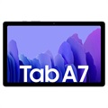 Samsung Galaxy Tab A7 10.4 2020 Wi-Fi (SM-T500) - 32Go - Gris Foncé