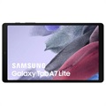 Samsung Galaxy Tab A7 Lite WiFi (SM-T220) - 32Go - Gris