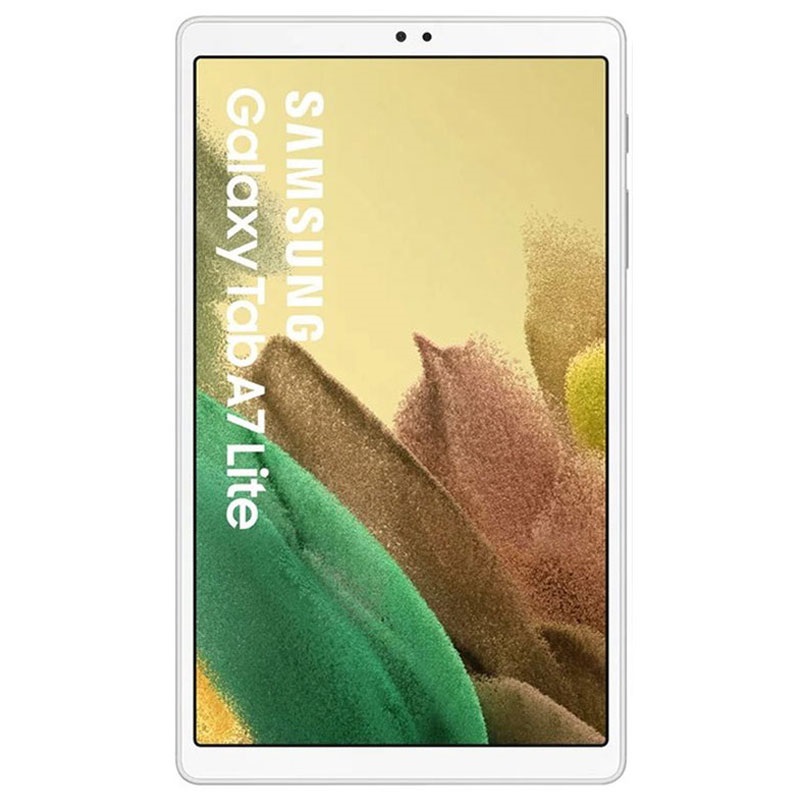 My Image 30