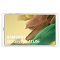 Samsung Galaxy Tab A7 Lite WiFi (SM-T220) - 32Go - Argenté