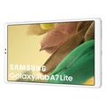 Samsung Galaxy Tab A7 Lite WiFi (SM-T220) - 32Go - Argenté