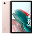 Samsung Galaxy Tab A8 10.5 2021 Wi-Fi (SM-X200) - 32Go - Pink Gold