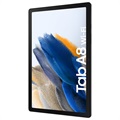 Samsung Galaxy Tab A8 10.5 2021 Wi-Fi (SM-X200) - 32Go - Gris Foncé