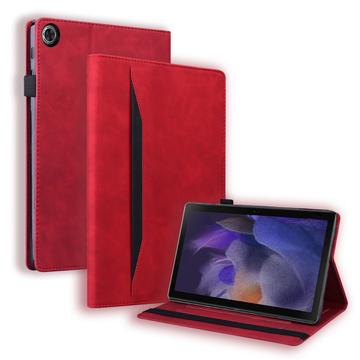 Etui Folio Samsung Galaxy Tab A9 Business Style