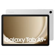 Samsung Galaxy Tab A9+ 5G (SM-X216) - 64Go